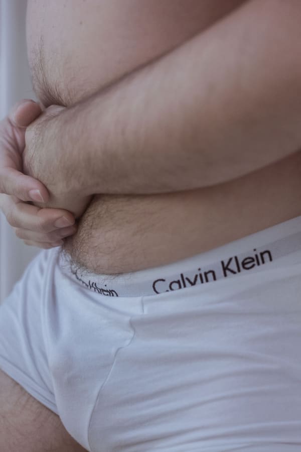 Liao Jiaming, Excessively Perfect - I Am Here for..., 2019