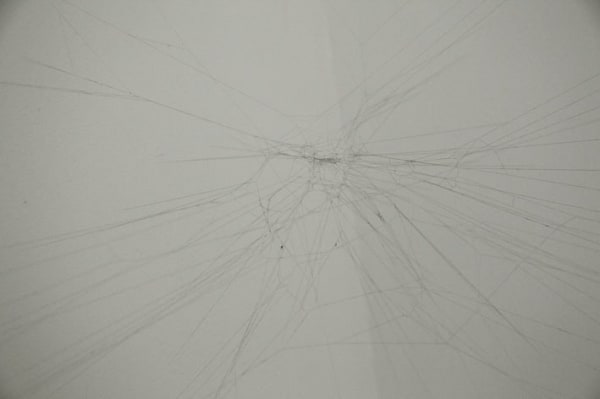 Muchen, Webbed.W20, 2013