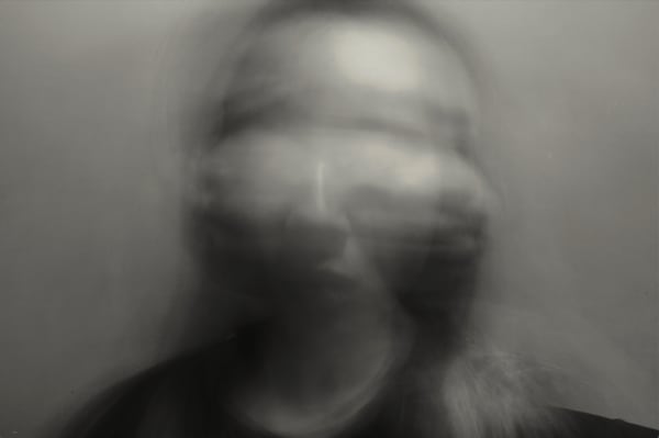 Emme Wong, Manifesto Print 1, 2022