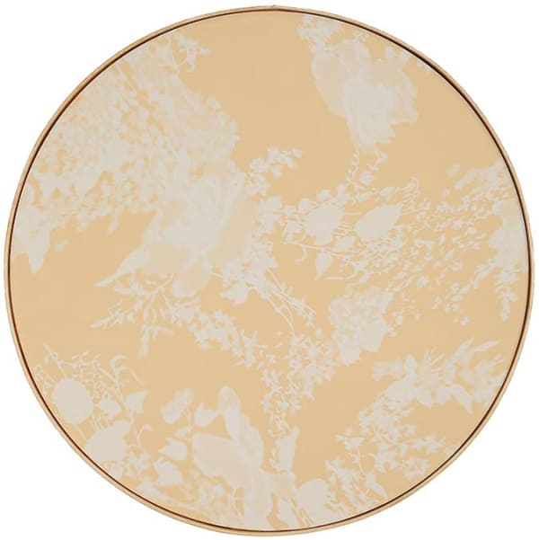 Carol Lee Mei Kuen, Origin 11, 2014-2015