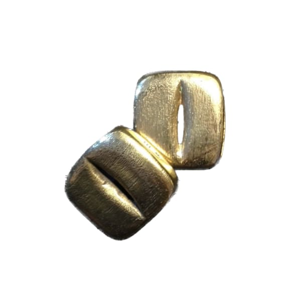 Wang Keping, Eternal Smile, 2013