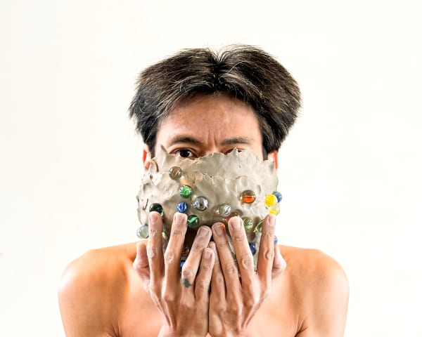 Moe Satt, Revealing the layers of 3, 2025