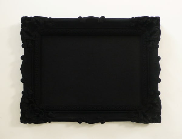 Shao Yinong and Muchen, East Wind West Wind - 9932, 2010