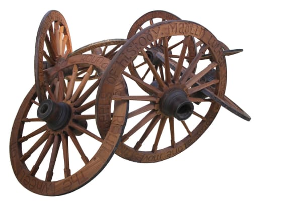 Htein Lin, Immobilised, 2016