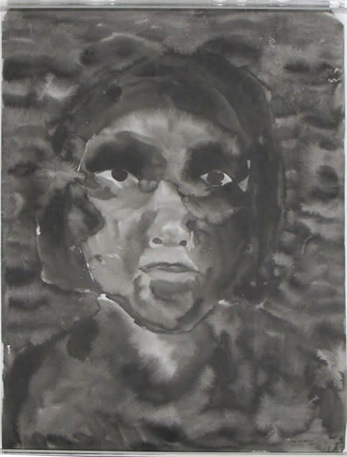 Nov Cheanik, Farmers 05, 2010