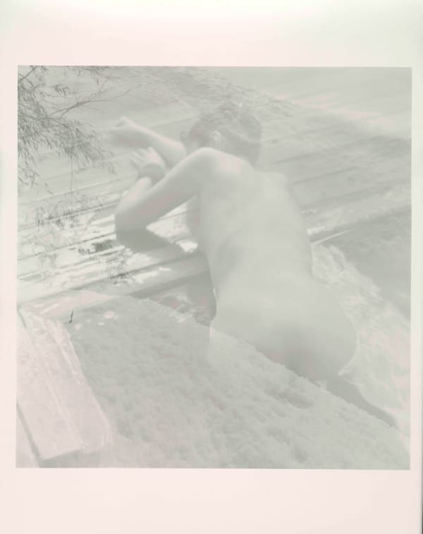 RongRong & Inri, Tsumari Story No.2-14, 2012