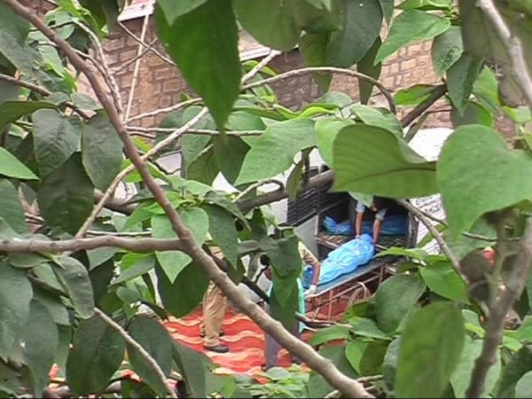 Surekha, Un-claimed, 2009