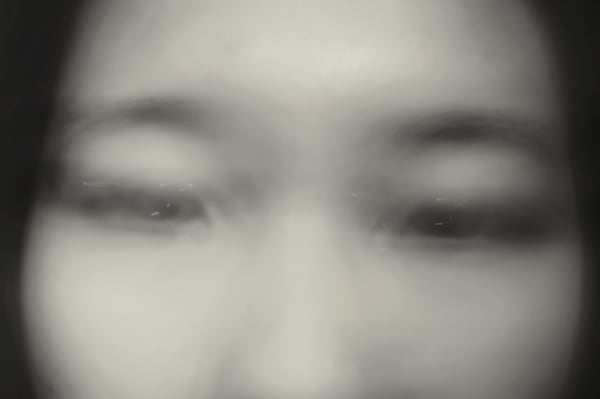 Emme Wong, Manifesto Print 11, 2022