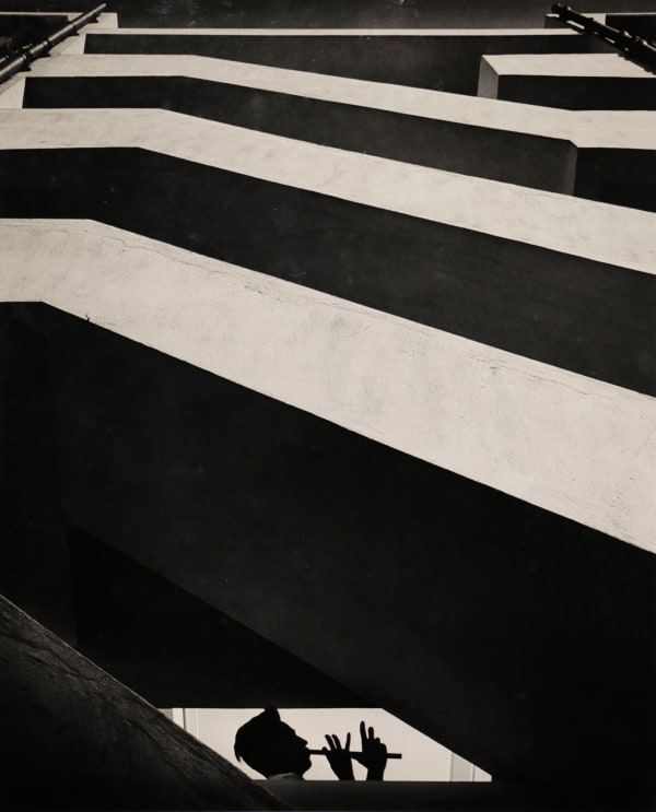 Ho Fan - Melody, 1952