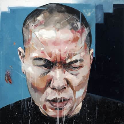 Simon Birch, Midlander, 2006