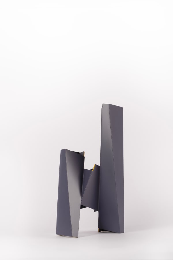 Anton Poon, Will, 2023