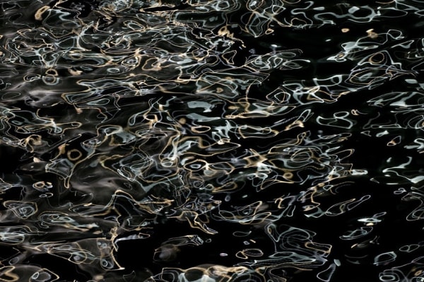 William Furniss, Untitled 1, 2010