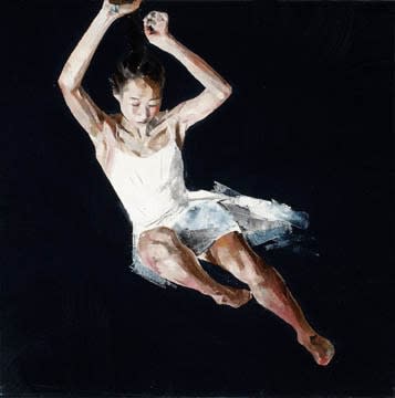 Simon Birch, Reject, Try Again Later, 2006