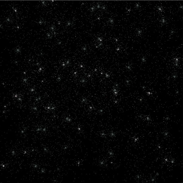 Lazarus Chan, Petri.Vista frame 019688, 2020