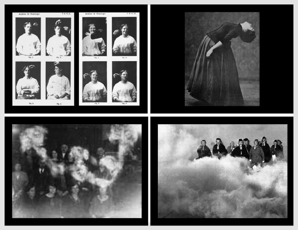 Angela Su, Mesures et Démesures, 2015