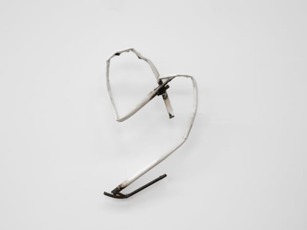 Maarten Van Roy, Smirk Tag, 2024