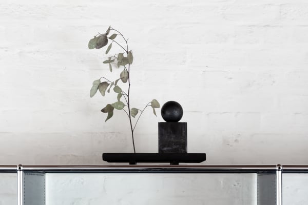 Nicolas Bourthoumieux, L’Heur, 2024