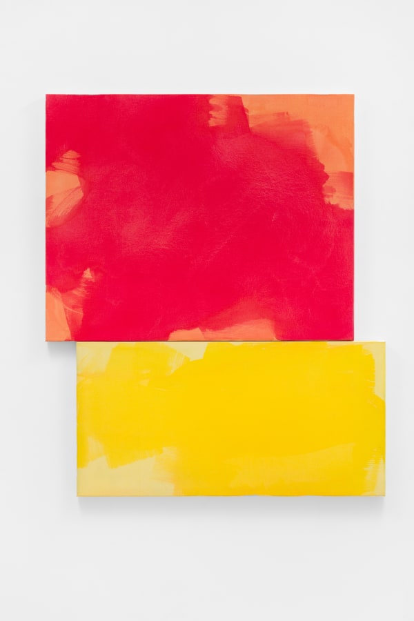 Hadrien Loumaye, Assemblage-2, , 2023