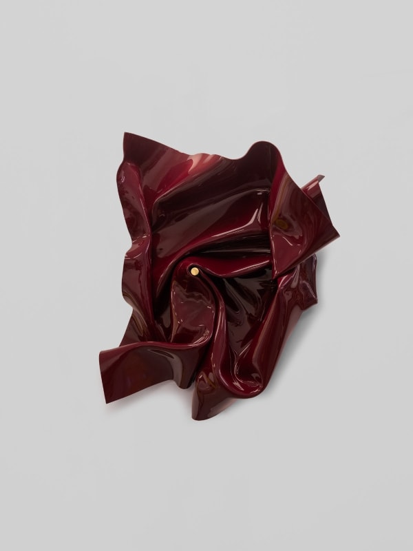 Aldo Chaparro, What do you consider fun ? , 2023