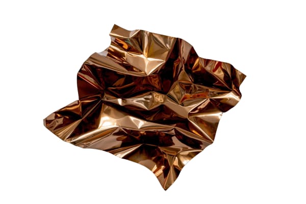 Aldo Chaparro, Fr Copper, August 8, 2022 11:32, 2022