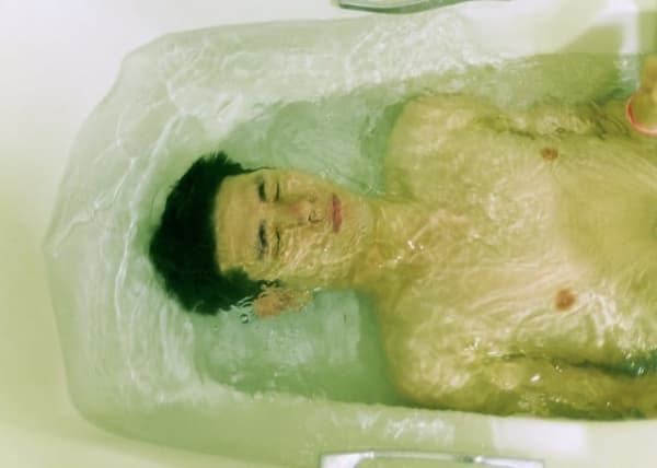 Su Yang, Untitled, 2019