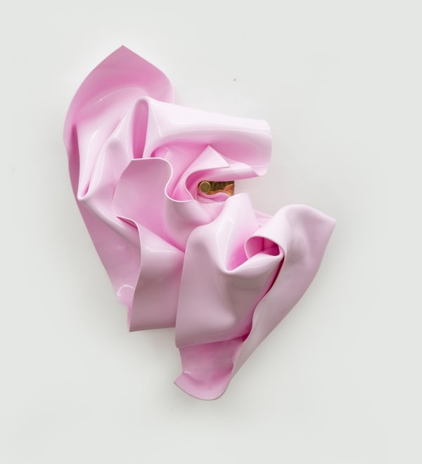 Aldo Chaparro, What do you consider fun? 26.01.2023, 2023