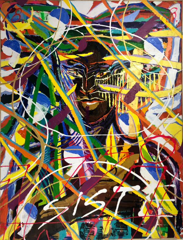 Francisco Vidal, Unknown