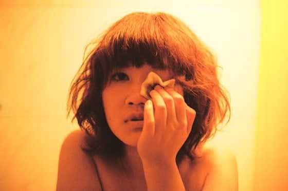 Ka Xiaoxi, Taylor, 2017