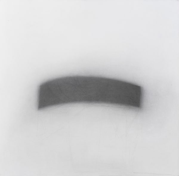 Wes Mills, No Title 341, 1996