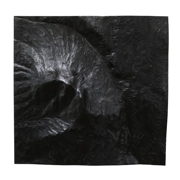 Dean Pulver, Tres Orejas, 2023