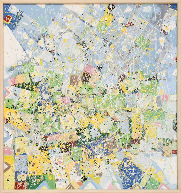 Jim Wagner, c. 2000s