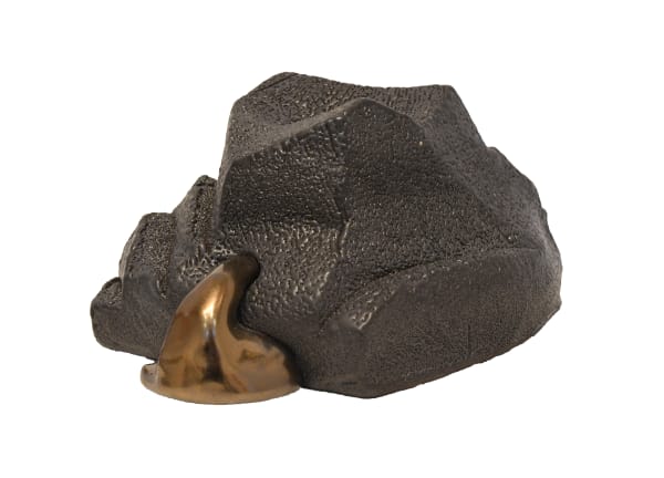 Hank Saxe, Merc, 2018