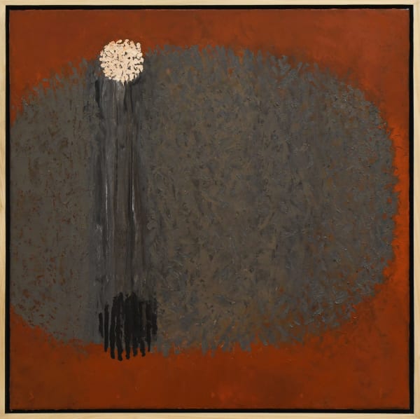 Jonathan Sobol, #1041, 2023