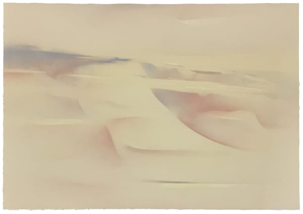 Earl Stroh, Thracian Mode, 1979