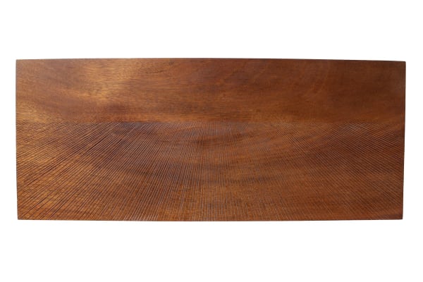 Dean Pulver, Landscape, 2023