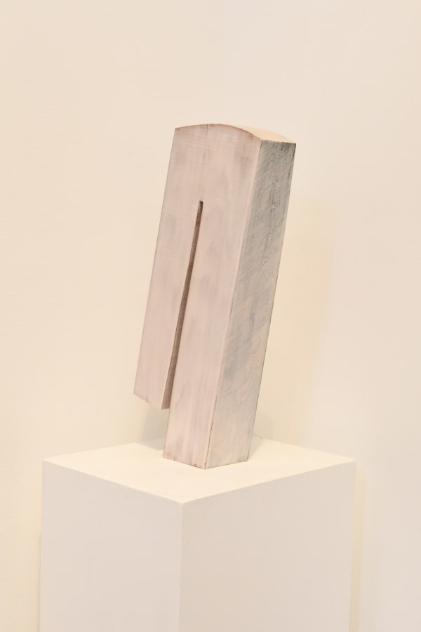 Jonathan Sobol, Beamform, c. 2010