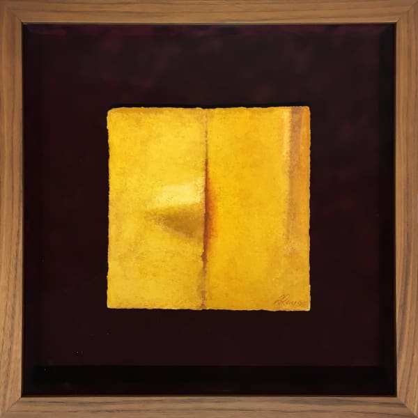 Robert Ray, Untitled #27, 1995