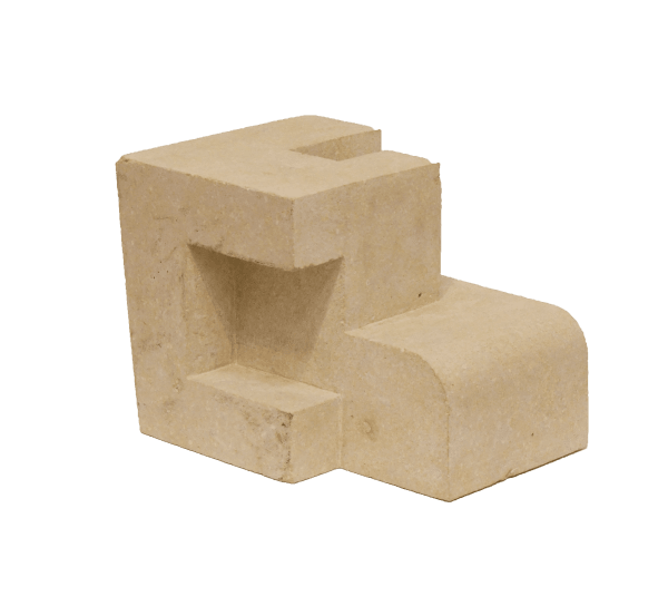 Daisuke Kiyomiya, Eagle, 2024