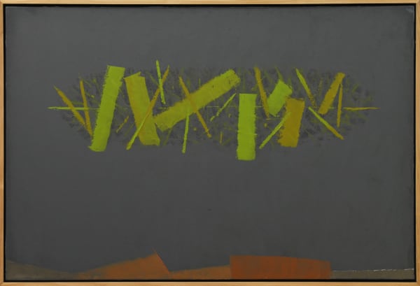 Jonathan Sobol, #1052