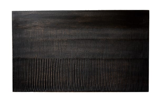 Dean Pulver, Horizons, 2023