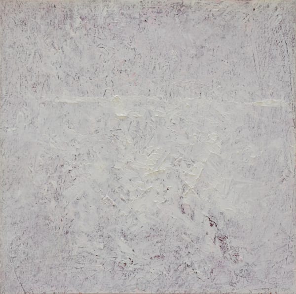 Marsha Skinner, Fragrance III, 2015