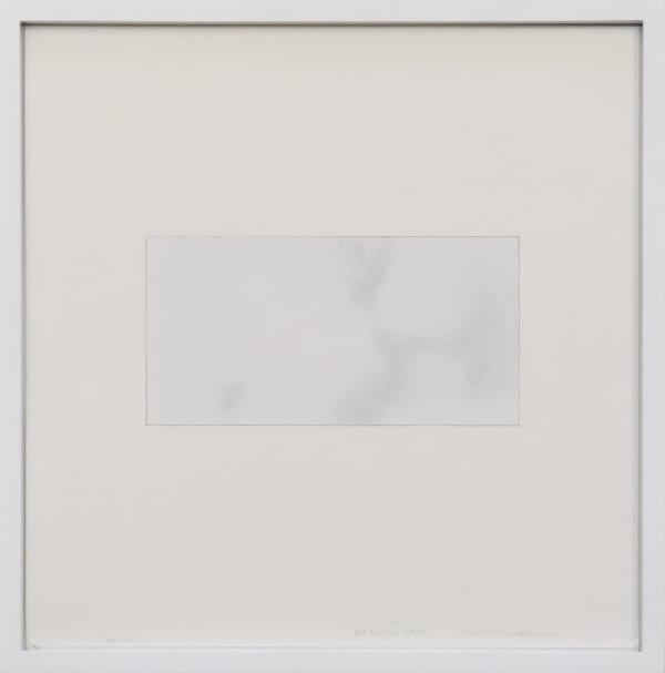 Wes Mills, Sister Sister Eddie Woo, 2018