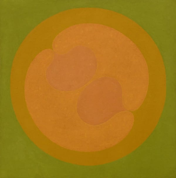 Oli Sihvonen, Gemini, 1956