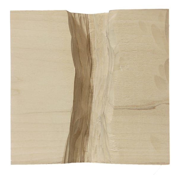 Dean Pulver, Gorge, 2022