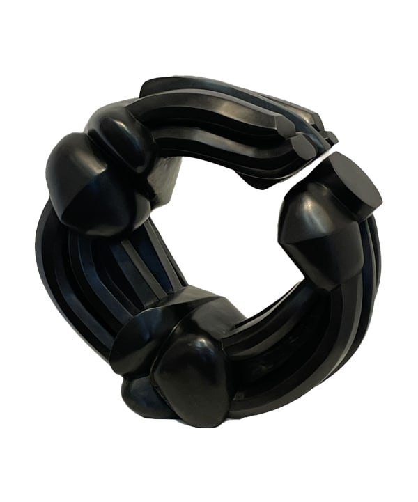 Peter Chinni, Birth, 1988