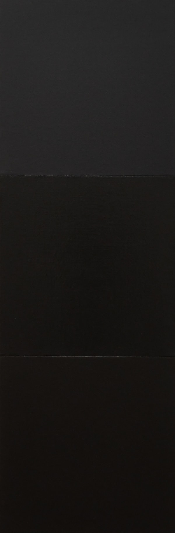 oil painting by Harold Joe Waldrum