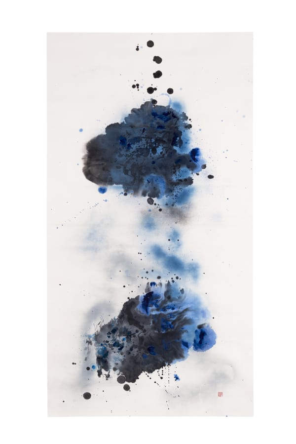 Chloe Ho 何鳳蓮, Perfect Harmony《和諧美滿》, 2014