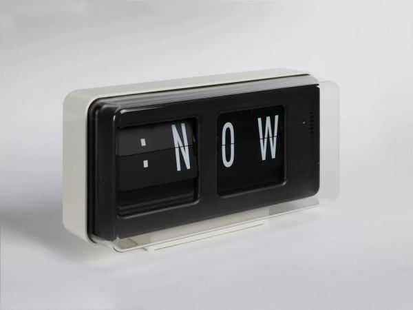 anothermountainman 又一山人, live now 2: now《當下2: now》, 2011