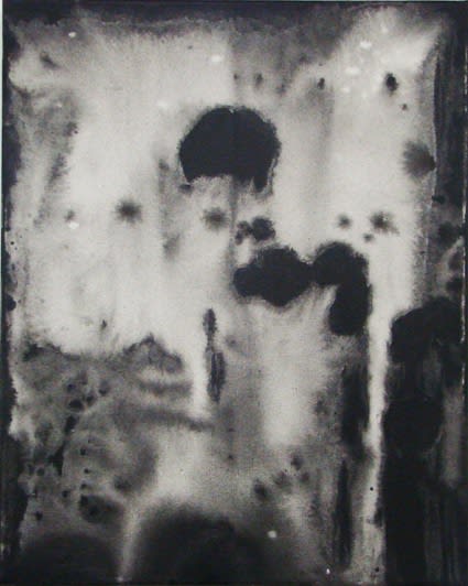 Li Lei 李磊, Between Clouds and Water Series 5-11《雲水間第五集之11》, 2012