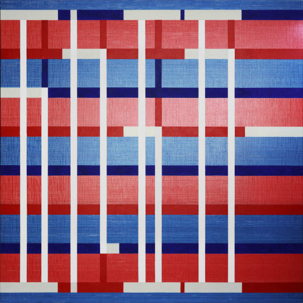 anothermountainman 又一山人, counting(on)hongkong / 59551《計：畫：香港/五九五五一》, 2025